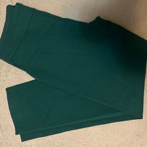 HIVIEW Dress Pull on Pants For Women